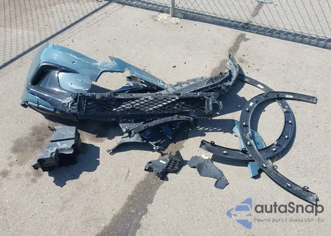 2025 Honda Hr-V Awd Ex-L from USA, damaged, VIN 3CZRZ2H7XSM711872